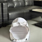 Portable Waterproof Pet Tent for Indoor Outdoor Use
