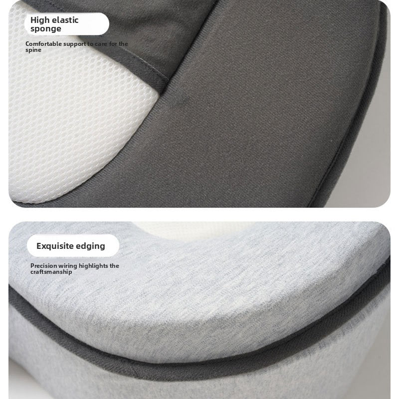 Baby Feeding Slope Pillow