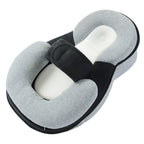 Baby Feeding Slope Pillow