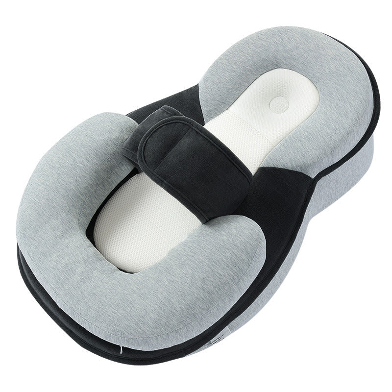 Baby Feeding Slope Pillow