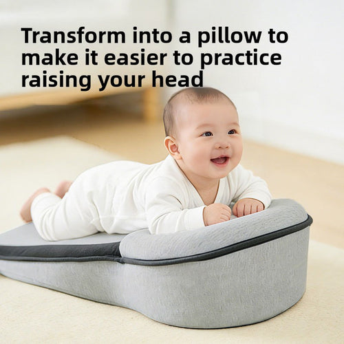 Baby Feeding Slope Pillow