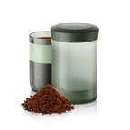 Hand Press Portable Coffee Maker