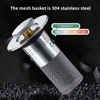 washbasin face sink plug