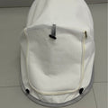 Portable Waterproof Pet Tent for Indoor Outdoor Use