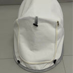 Portable Waterproof Pet Tent for Indoor Outdoor Use