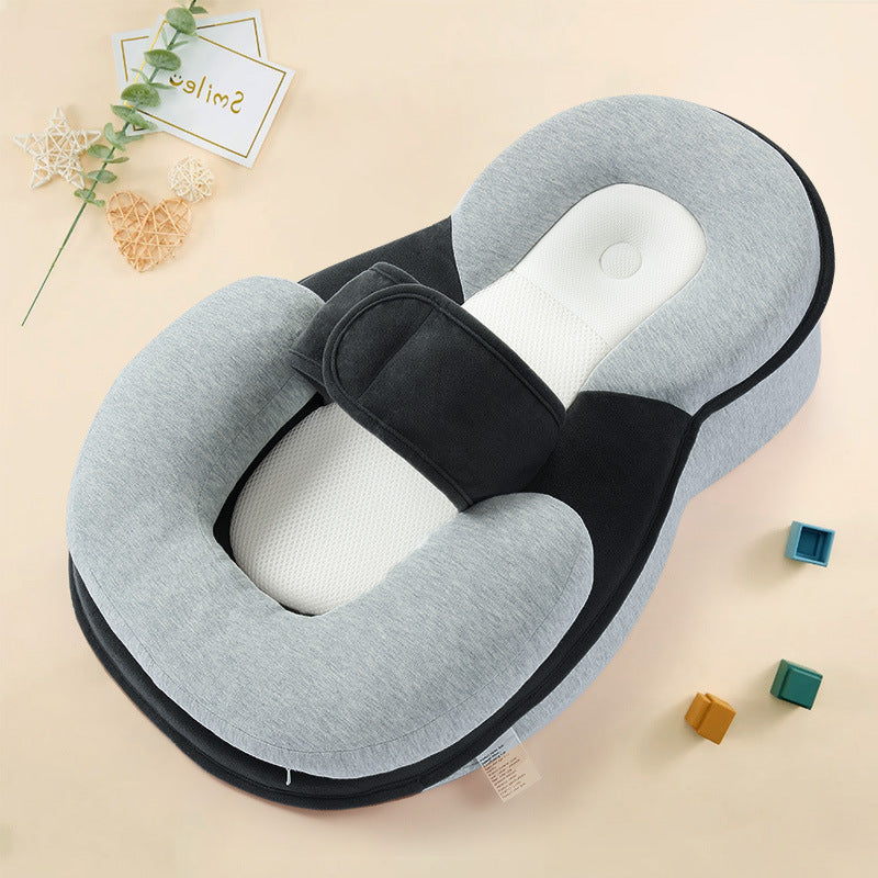 Baby Feeding Slope Pillow